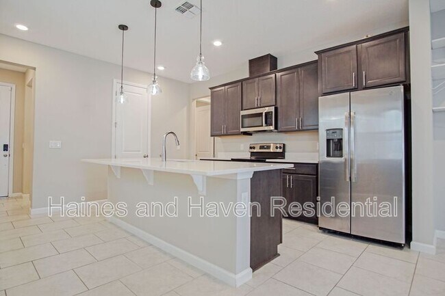 Building Photo - 1229 Forest Gate Cir