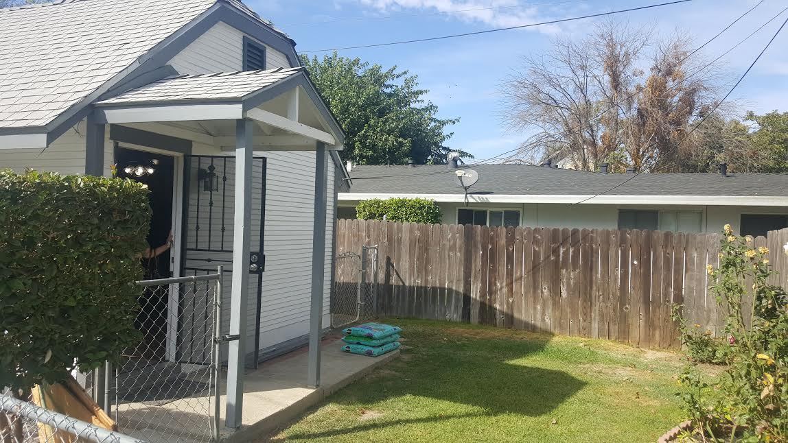 Foto principal - 660 Maple St