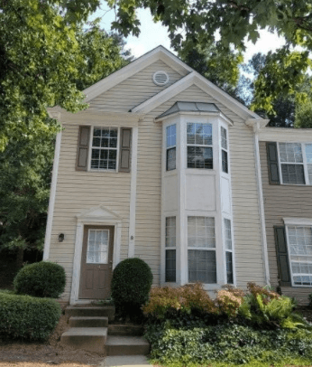 Primary Photo - 915 Nesbit Ferry Rd