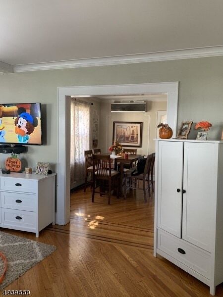 Foto del edificio - 41 Main Ter