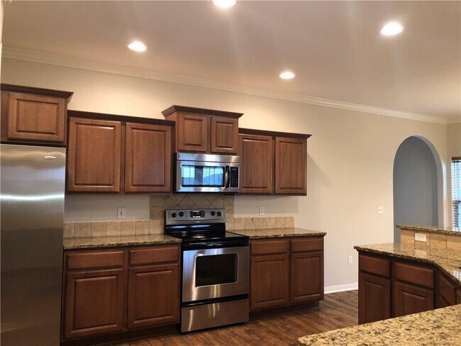 Building Photo - 2209 Bay Breeze Dr