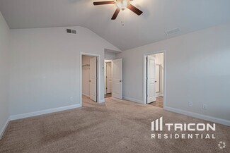 Building Photo - 1492 Silver Charm Ln