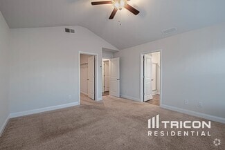 Building Photo - 519 Trickum Hill Dr