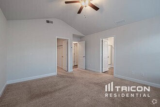 Building Photo - 416 Trickum Pond Ln