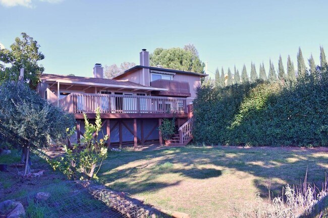 Foto del edificio - 18483 Kentwood Pl