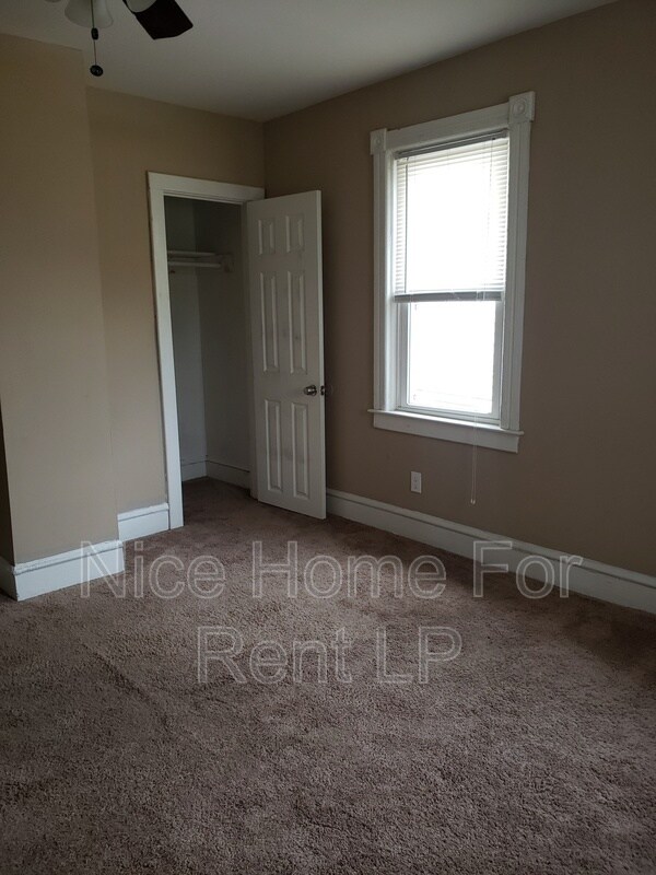 58 Simpson Ave, Pitman, NJ 08071 Condo for Rent in Pitman, NJ