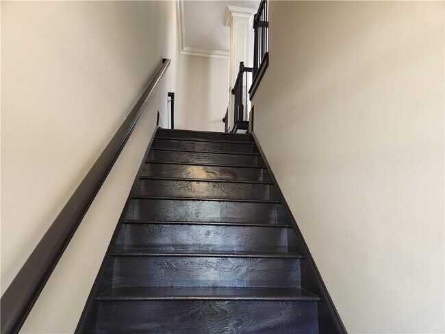Foto del edificio - 5708 Pine Oak Dr NW