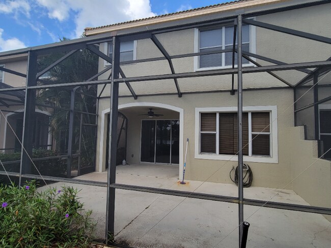 Building Photo - 20421 Larino Loop