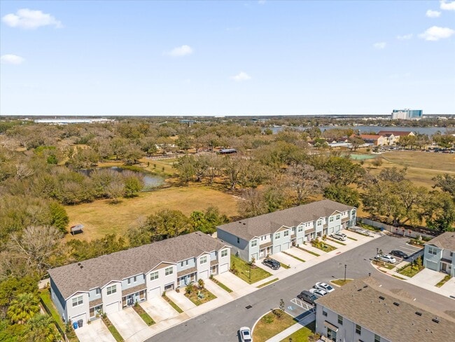 Building Photo - 6316 Sophie Oaks Ct