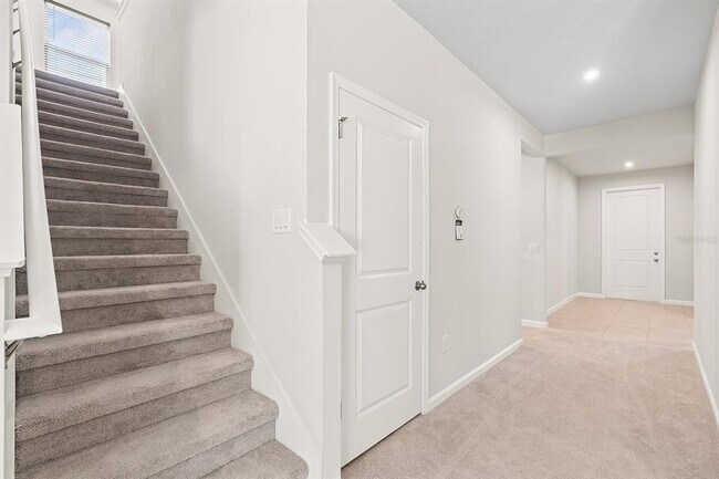 Building Photo - 2964 Slough Creek Dr
