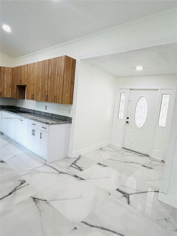 Foto del edificio - 26205 SW 133rd Ct
