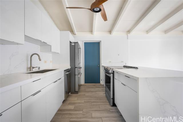 Building Photo - 771 Akumu St