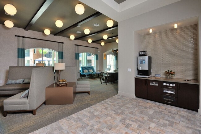 Foto del edificio - Harmony Park