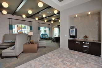 Building Photo - Harmony Park