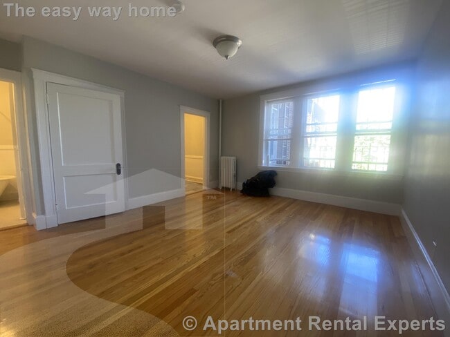 Photo - 156-158 Summer St Unit #301 Apartment