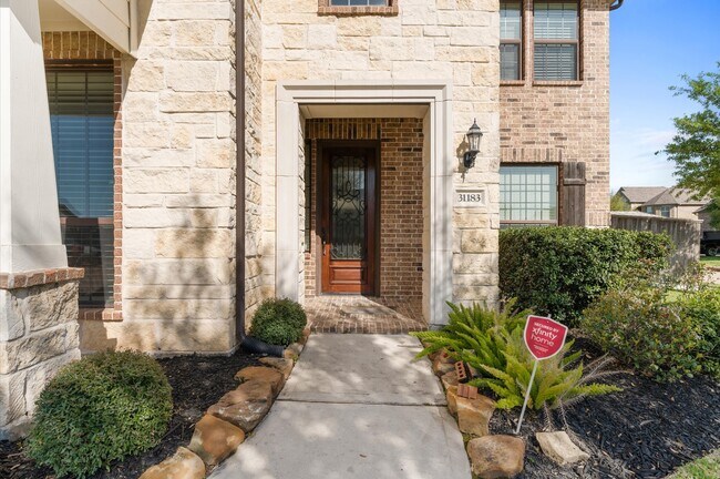 Foto del edificio - 31183 Pecan Creek Dr