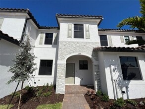 Building Photo - 11779 SW 247th Ter