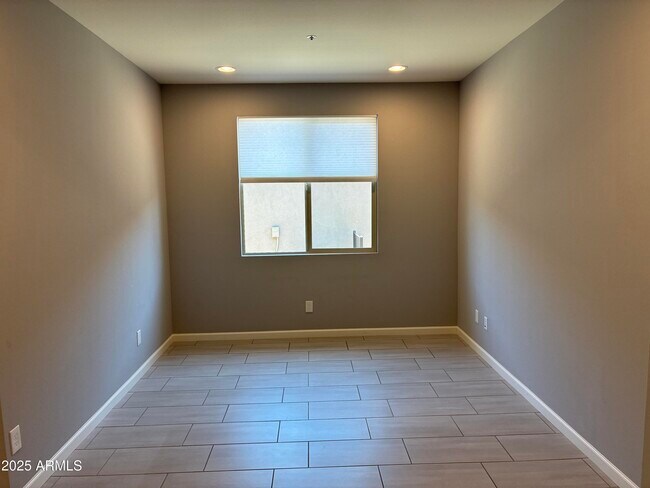 Foto del edificio - 13418 W Mayberry Trail