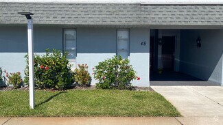 Building Photo - 4160 Fruitville Rd