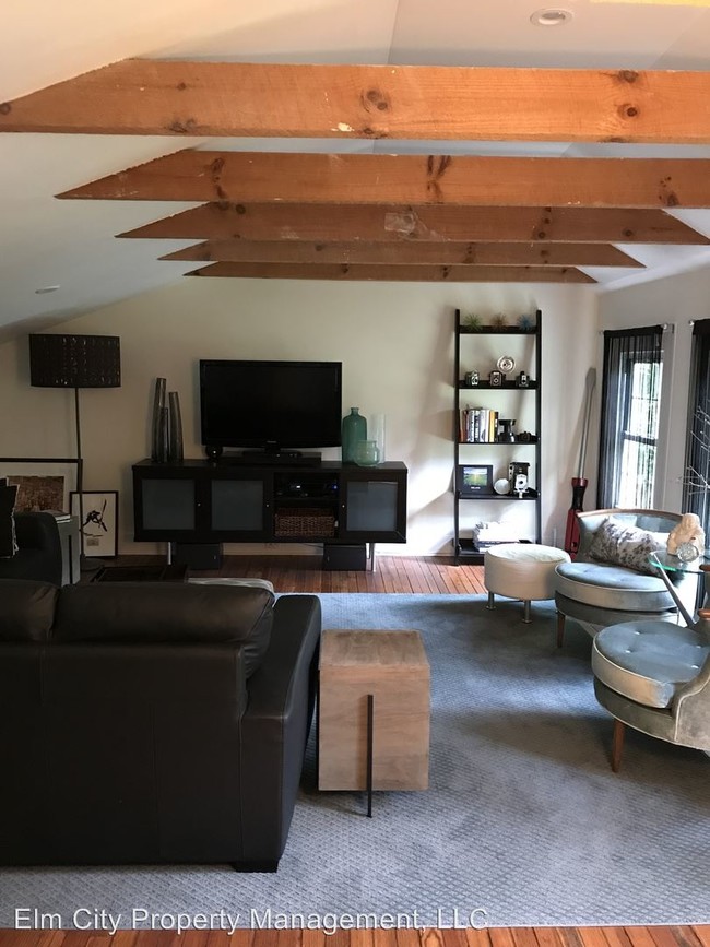 Foto del edificio - 4 br, 2 bath House - 1000 Black Rock Rd