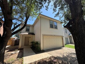 Building Photo - 7020 Doyal Dr