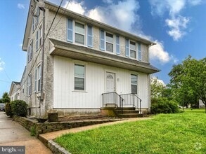 Building Photo - 78a Ridge Rd