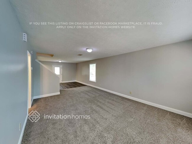 Building Photo - 7402 Lady Liberty Ln