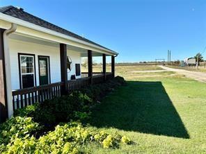 Foto del edificio - 464 N Greenville St