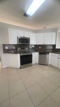 Building Photo - 21331 SW 87th Ct