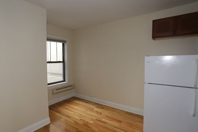 Building Photo - 1314 N Dearborn