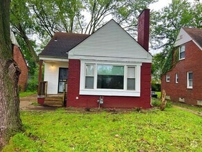 Building Photo - 19356 Westmoreland Rd