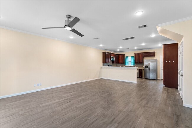 Foto del edificio - 16922 Glenheath St