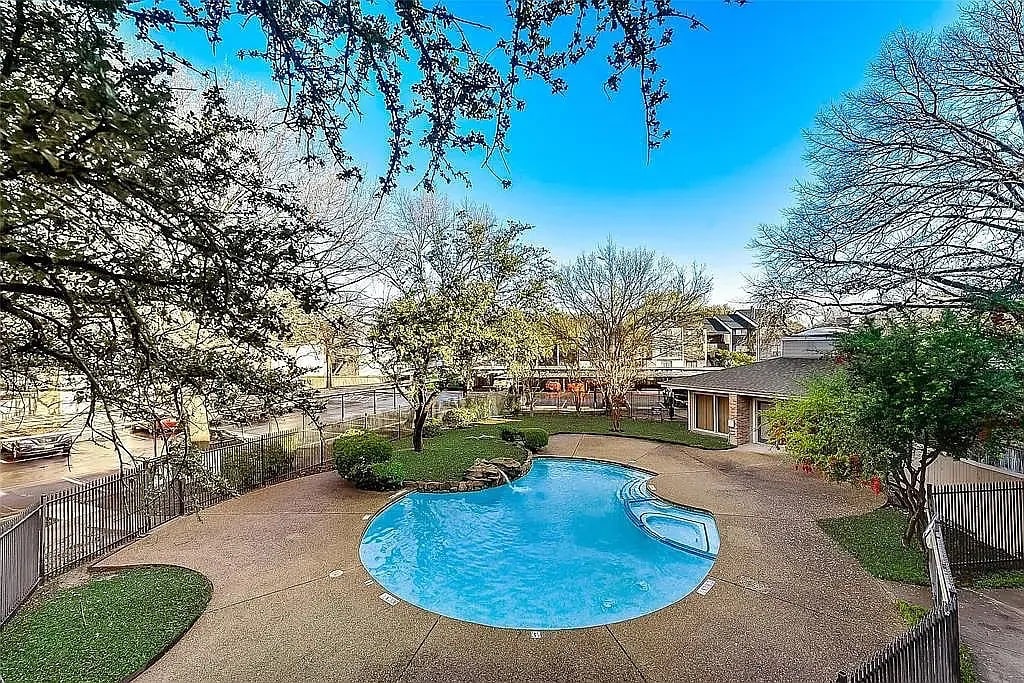 Room in Condo on Skillman St - Room in Condo on Skillman St