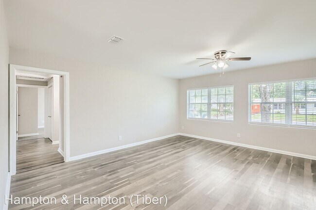Building Photo - 3 br, 2 bath House - 3738 MARIANNA ROAD