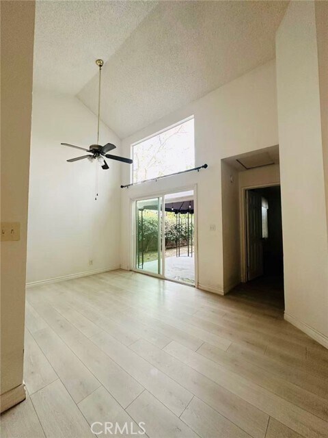 Building Photo - 602 Dunes Ct