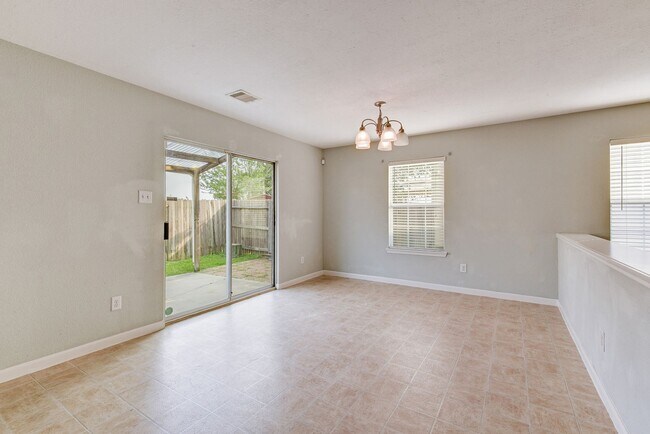 Building Photo - 2-story residence with perfect blend of co...