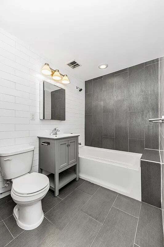 Foto del edificio - 97 Grand Ave