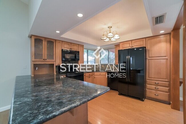 Building Photo - JUST REDUCED!