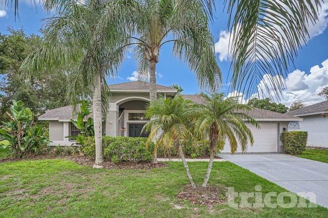 Building Photo - 598 Waterford Cir W