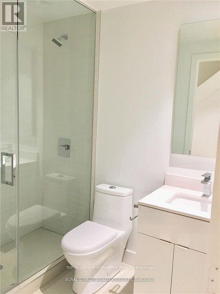 Photo du bâtiment - 7 Grenville St