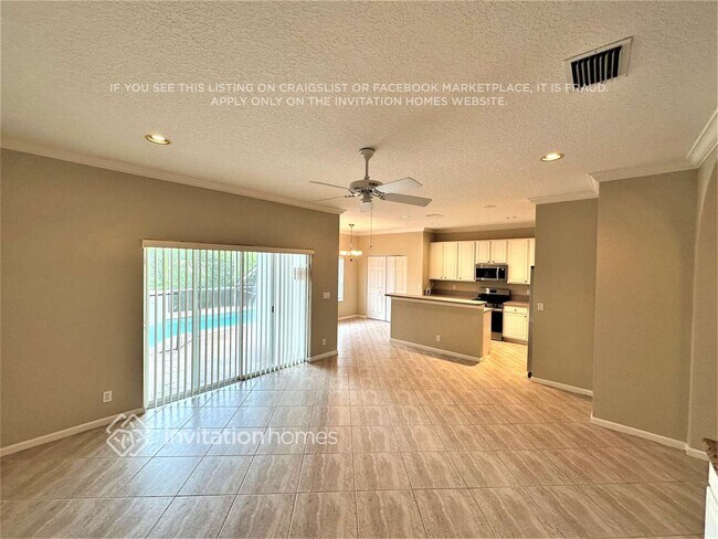 Foto del edificio - 8651 Gold Cay