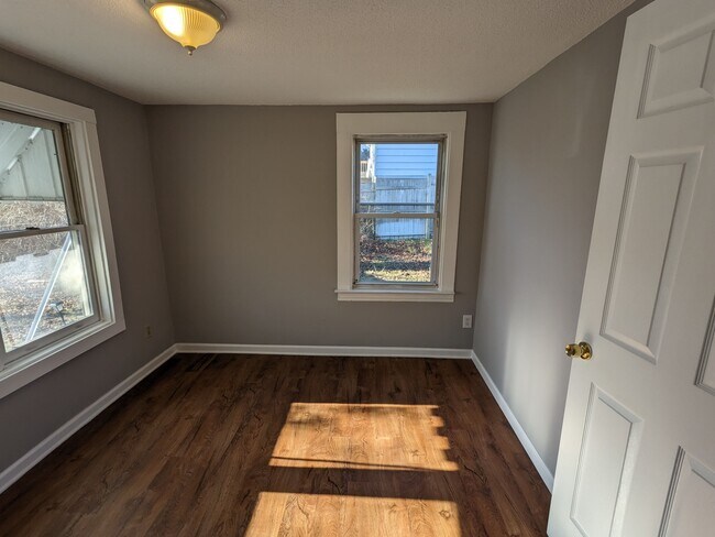 Foto del edificio - 386 Platt Ave