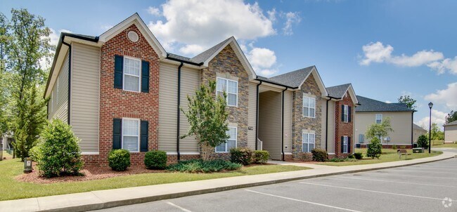 Apartments for Rent in Asheboro NC | Apartments.com