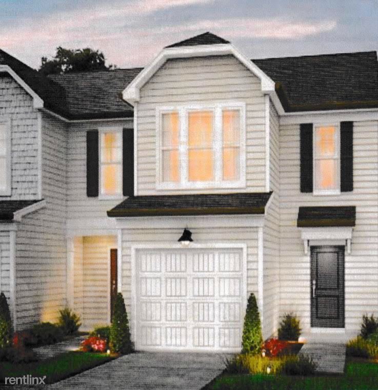Foto del edificio - 3 br, 2.5 bath Townhome - 320 Smallwood Dr