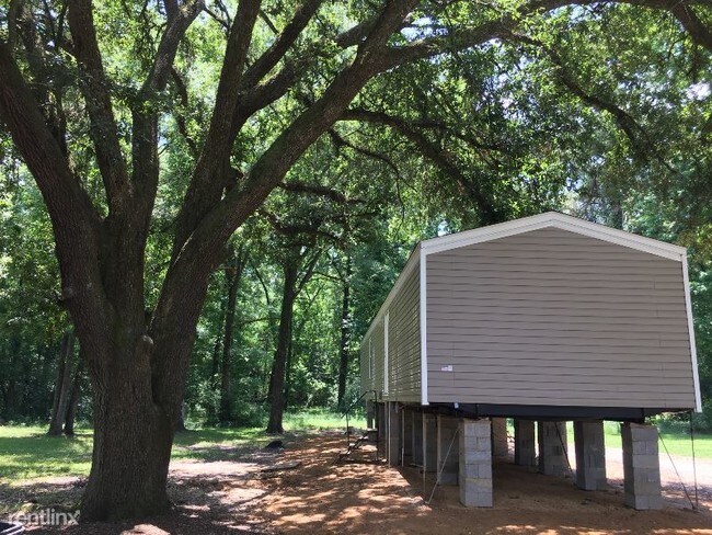 homes for rent by owner in baton rouge la