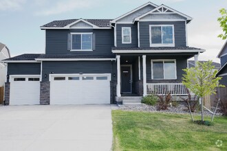 Building Photo - 17268 Trefoil Ln