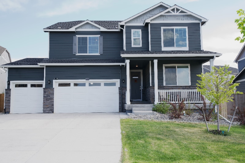 Primary Photo - 17268 Trefoil Ln
