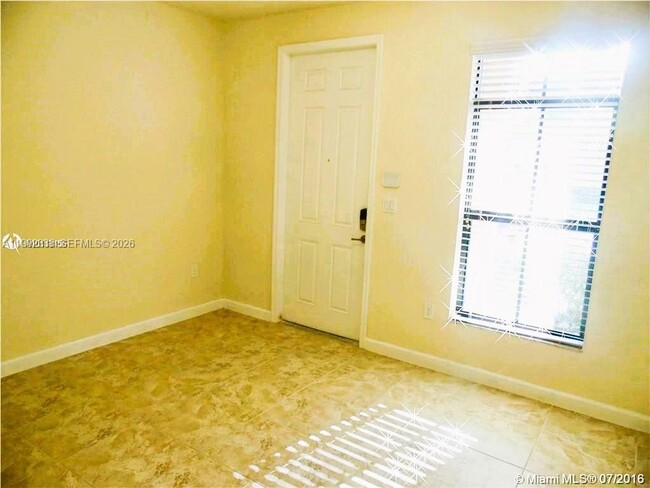 Foto del edificio - 11367 SW 234th St