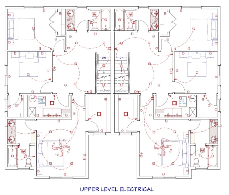 Building Photo - 2782 N Clark Pkwy