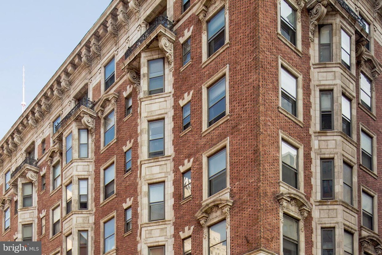 Primary Photo - 145 S 13th St